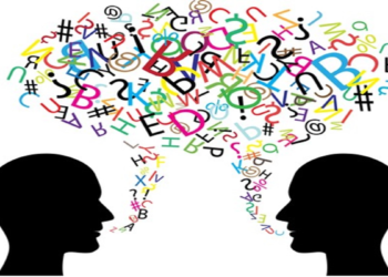 El flirteo Abu Dabi-Vaticano o los traductores vaticanos ayunos de teología