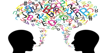 El flirteo Abu Dabi-Vaticano o los traductores vaticanos ayunos de teología