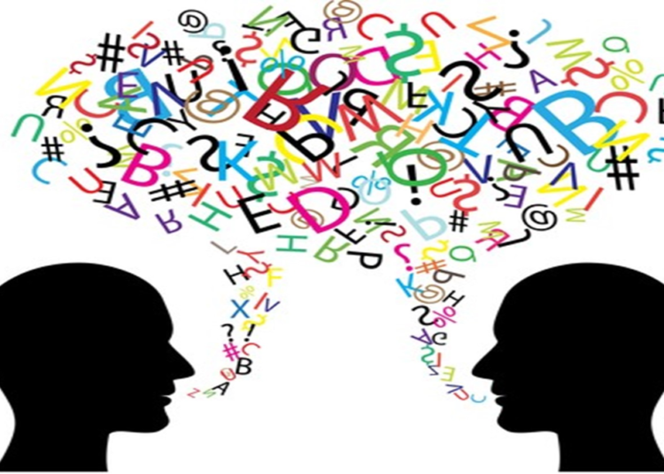 El flirteo Abu Dabi-Vaticano o los traductores vaticanos ayunos de teología