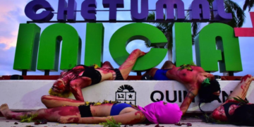 La prepotencia abortista no se impuso y la democracia sigue en pie en Quintana Roo (México)