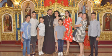 photo: Blagoje Radić RAS / Serbia