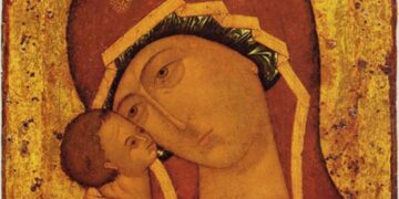 КО СИРОМАХУ ДАЈЕ, БОГУ ПОЗАЈМЉУЈЕ