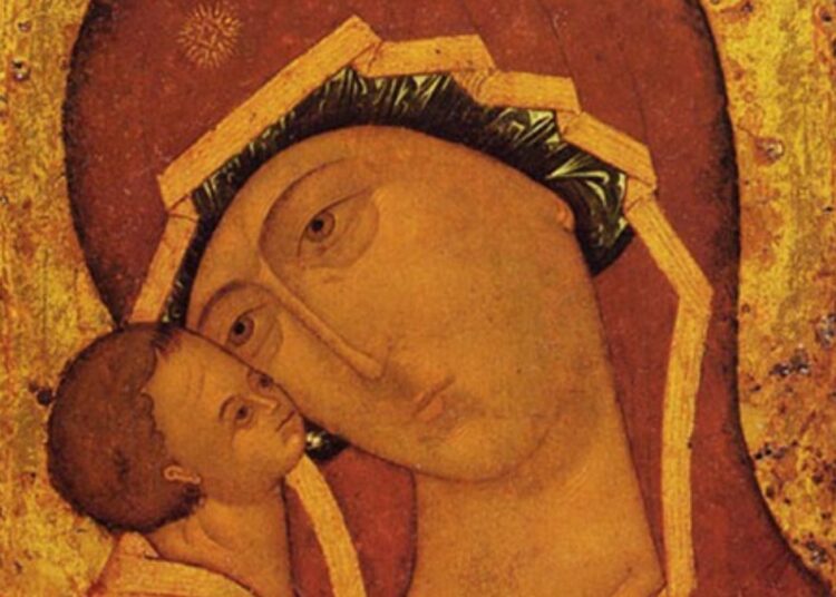 КО СИРОМАХУ ДАЈЕ, БОГУ ПОЗАЈМЉУЈЕ