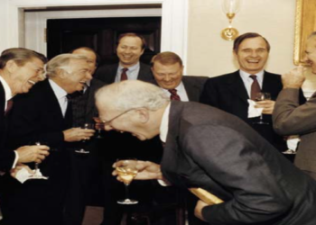 El machismo que se esconde tras el nuevo feminismo