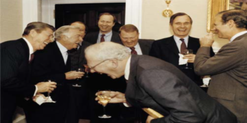 El machismo que se esconde tras el nuevo feminismo