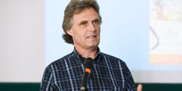 Freispruch für Professor nach Kritik an Ehe für alle