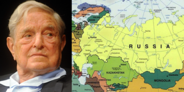 ДА ЛИ СЕ СОРОШ ОКОМИО НА РУСКЕ СТУДЕНТЕ?