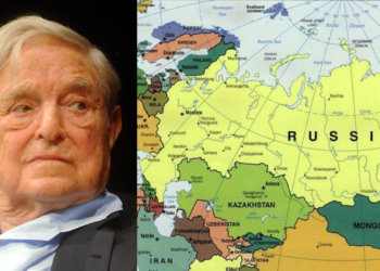 ДА ЛИ СЕ СОРОШ ОКОМИО НА РУСКЕ СТУДЕНТЕ?