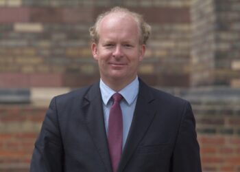 Corona wird als trojanisches Pferd benutzt, um Europas Werte durch den „Great Reset“ zu zerstören