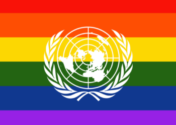 LGBT Gruppen unterliegen auf UN Ebene, wollen jetzt Konsensregel abschaffen