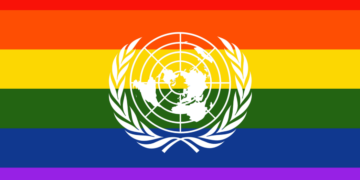 LGBT Gruppen unterliegen auf UN Ebene, wollen jetzt Konsensregel abschaffen