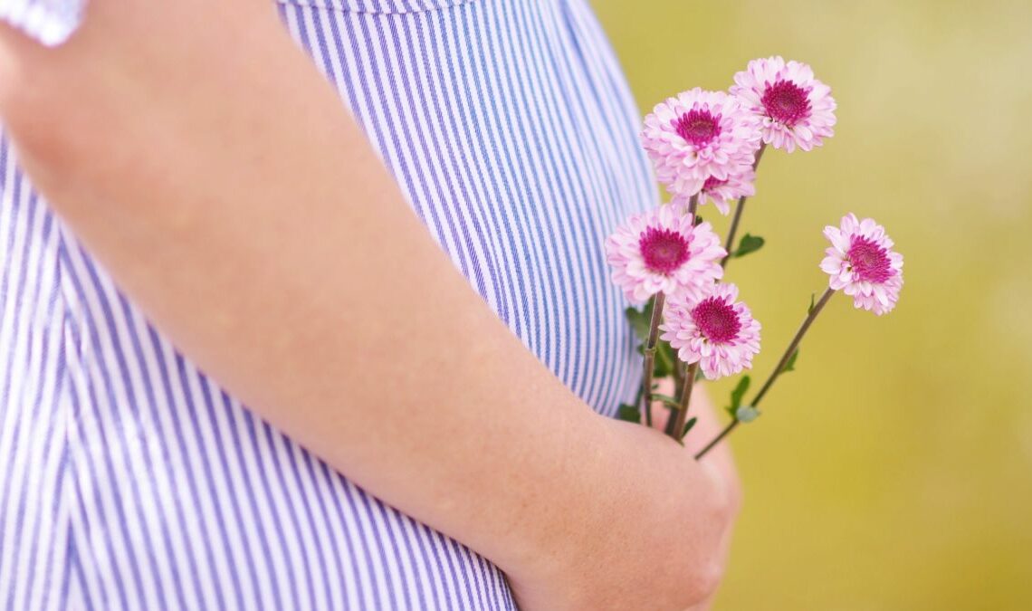 Avortement, limité ou illimité ?