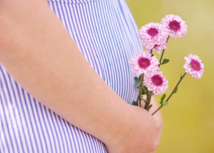 Аборт: разумные ограничения или “безлимит”?