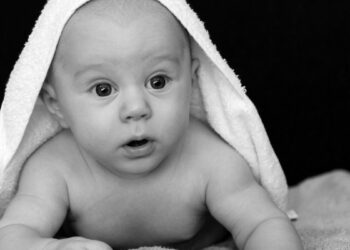 Linke will letzte Hürden gegen Abtreibungen einreißen