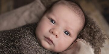 Zahl der Abtreibungen in Deutschland nimmt ab