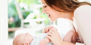 “Understanding sex and gender”—part two: nature, nurture, neologism