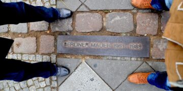 What we can learn from East European dissidents