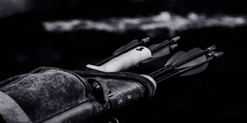 Flechas idóneas para nuestro tiempo