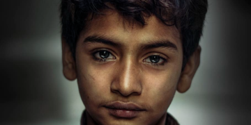 Cuando falla la familia, tiene que estar la escuela