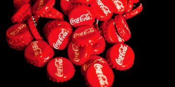Coca-Cola fordert von Partnerkanzleien künftigt Diversitätsquote für Nicht-Weiße