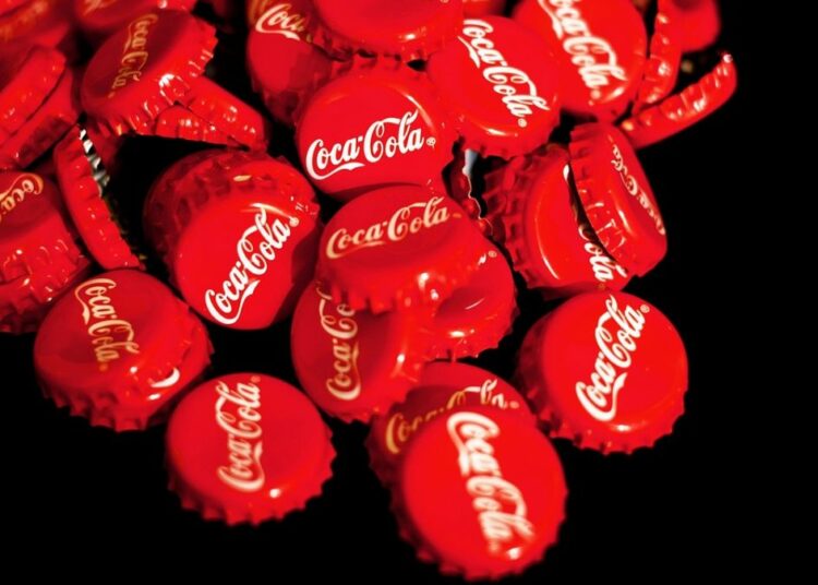 Coca-Cola fordert von Partnerkanzleien künftigt Diversitätsquote für Nicht-Weiße