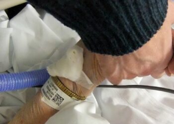 Spanien legalisiert Euthanasie