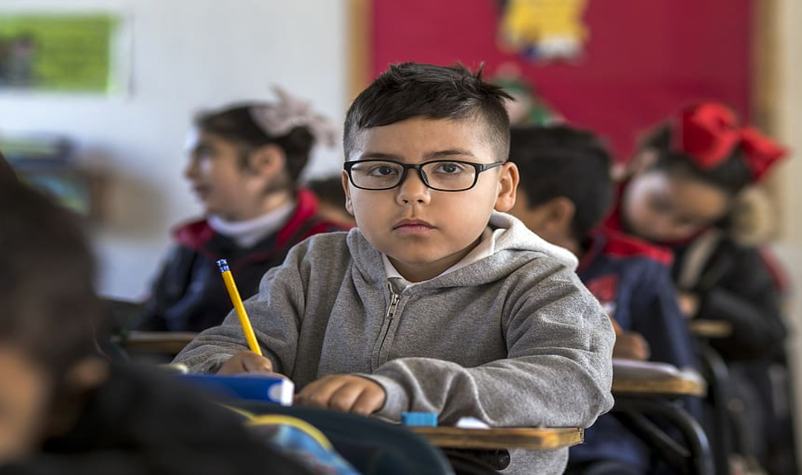 Educazione sessuale finalmente vera