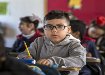 Programa de educación sexual nacido en Hispanoamérica llega a todo el mundo