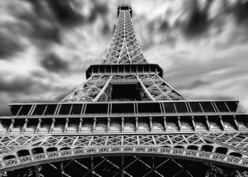 Francia, la última palabra no está dicha