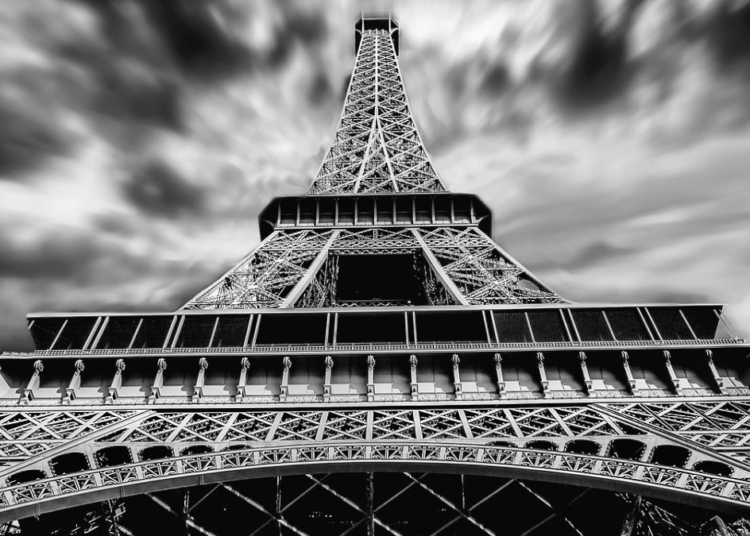 Francia, la última palabra no está dicha