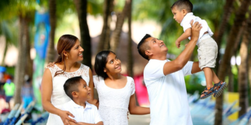 Familia = Domus Ecclesiae