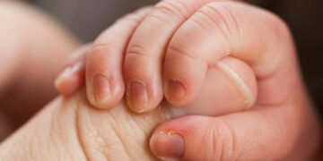 image from Children's Spaces