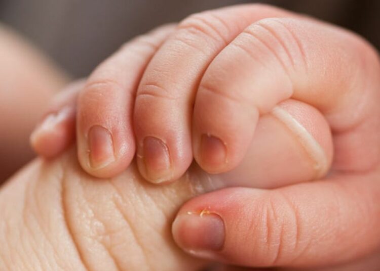 image from Children's Spaces