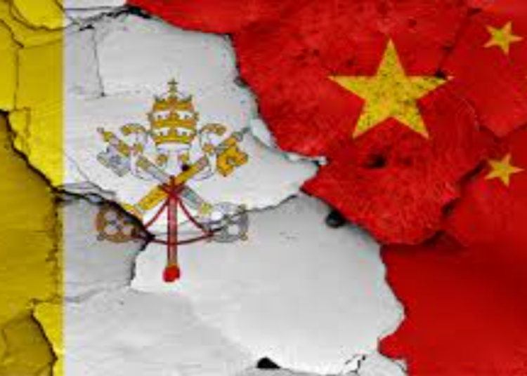 Casaroli, cardenal masón al timón del Vaticano y su Ostpolitik. De Pablo VI a Francisco (y II)