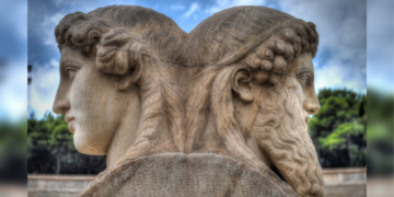 “Understanding sex and gender”—part three: the Frankenstein twins