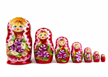 ¿Dónde están las niñas, las mujeres y las abuelas?