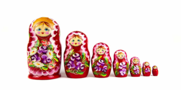 ¿Dónde están las niñas, las mujeres y las abuelas?