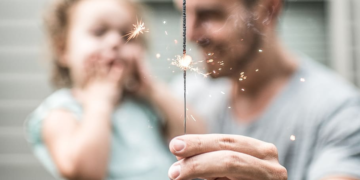 6 ataques a la figura del Padre mediante la ideología del género