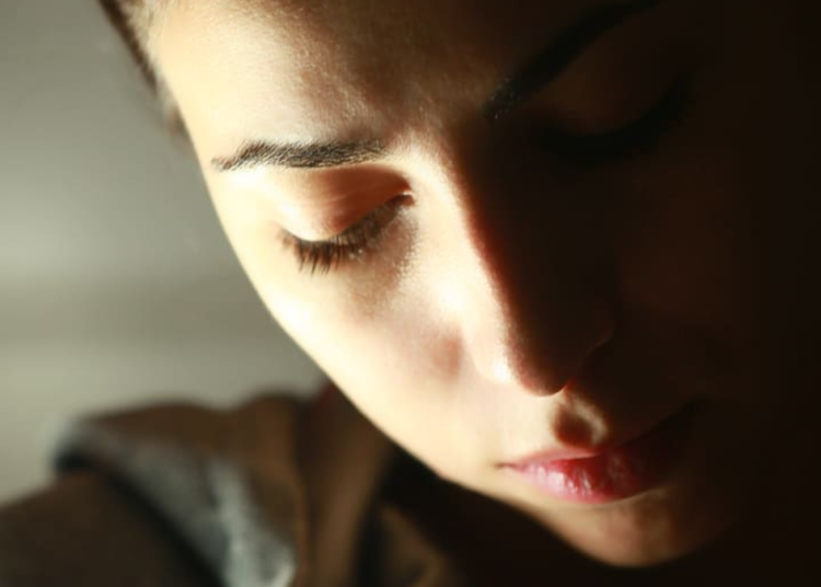 ¡Expulsado de la Universidad por decir que un hombre es un hombre!