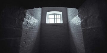 Законы о «семейно-бытовом насилии» – это репрессии и унижение вместо реальной помощи