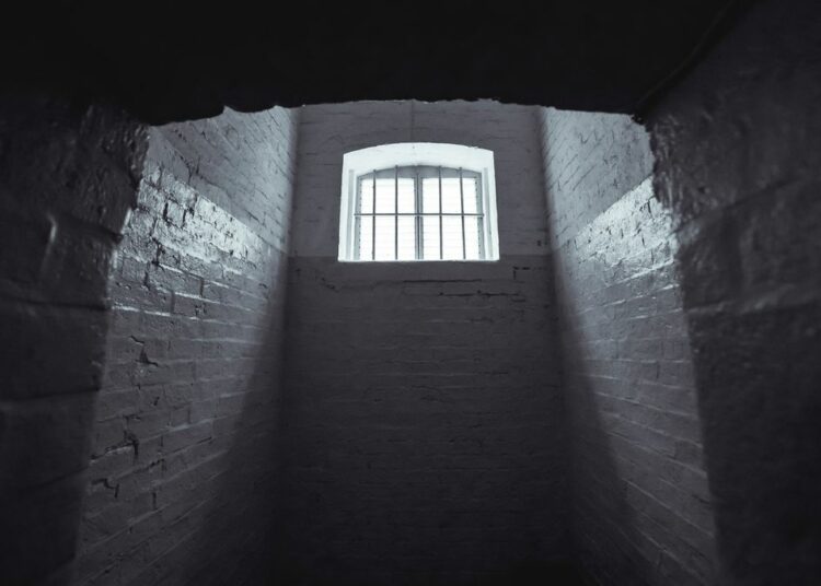 Законы о «семейно-бытовом насилии» – это репрессии и унижение вместо реальной помощи