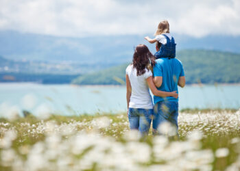 ПЕТИЦИЈА ПРОТИВ ЗАКОНА МИНИСТАРКЕ ЧОМИЋ