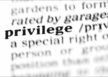 Judge says lawsuit against racist Critical Race Theory “likely to succeed”