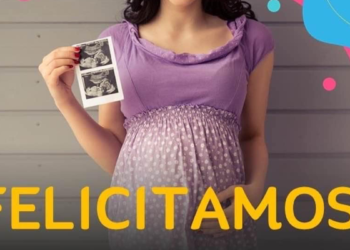 Querétaro (México) se obliga por ley a ayudar a las embarazadas