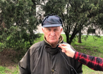 МАТИЈА БЕЋКОВИЋ О ЗАКОНУ О ИСТОПОЛНИМ БРАКОВИМА