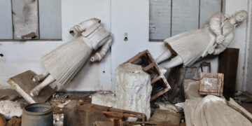 ПРЕНОСИМО:ДА ЛИ ЈЕ ОВО ПОСЛЕДЊЕ ПОКОЉЕЊЕ?