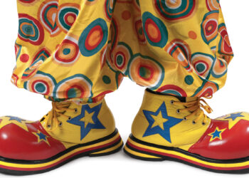 ИСТОБОЛНЕ ЗАЈЕДНИЦЕ ИЛИ СПРДАЧИНА НА БЕЗБРОЈ НАЧИНА