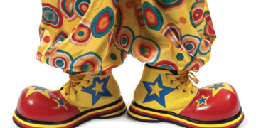 ИСТОБОЛНЕ ЗАЈЕДНИЦЕ ИЛИ СПРДАЧИНА НА БЕЗБРОЈ НАЧИНА