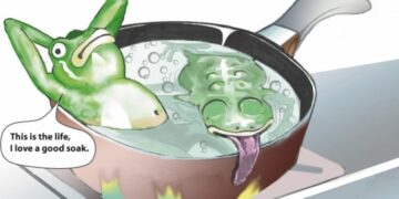 В Сербии готовится законопроект об однополых партнёрствах