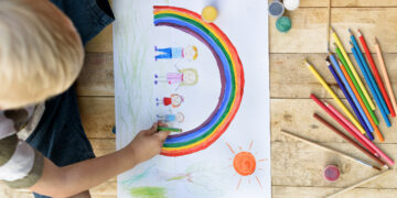 ДУГИНЕ БОЈЕ ВАМ НЕЋЕМО ДАТИ